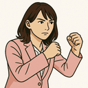 石川 香織