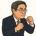 石田 真敏