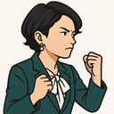 福田 かおる