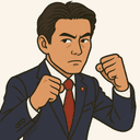 福田 達夫