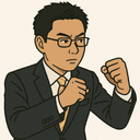 秋野 公造