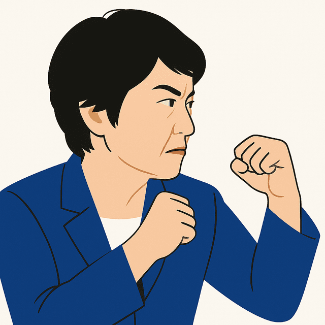 紙 智子 Portrait