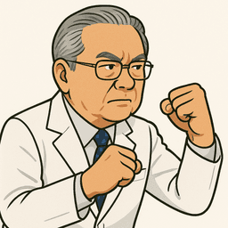 羽生田 俊
