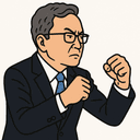 船田 元