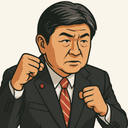 茂木 敏充