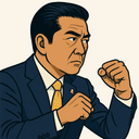 藤木 眞也