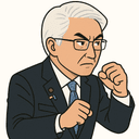 西田 昌司