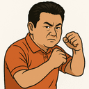 西田 昭二