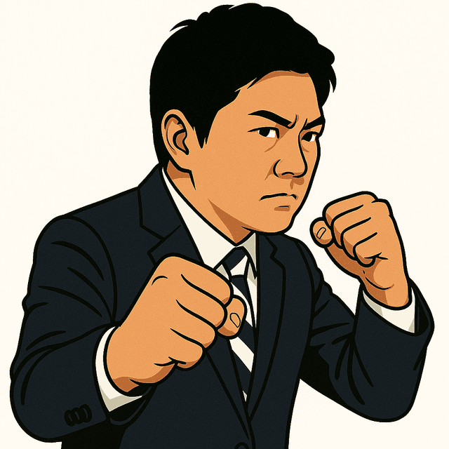西野 太亮 Portrait