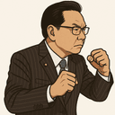 谷 公一