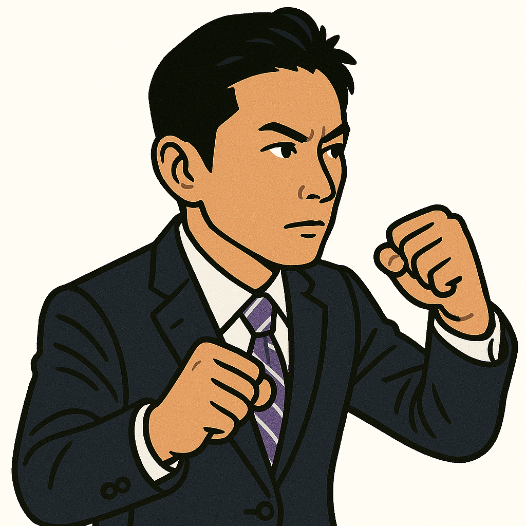 谷合 正明