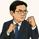 赤松 健