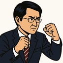 道下 大樹