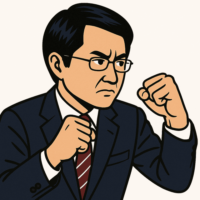 道下 大樹 Portrait