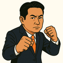野中 厚