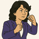 野田 聖子