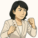 金子 恵美