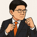 長谷川 淳二