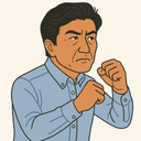 齋藤 健